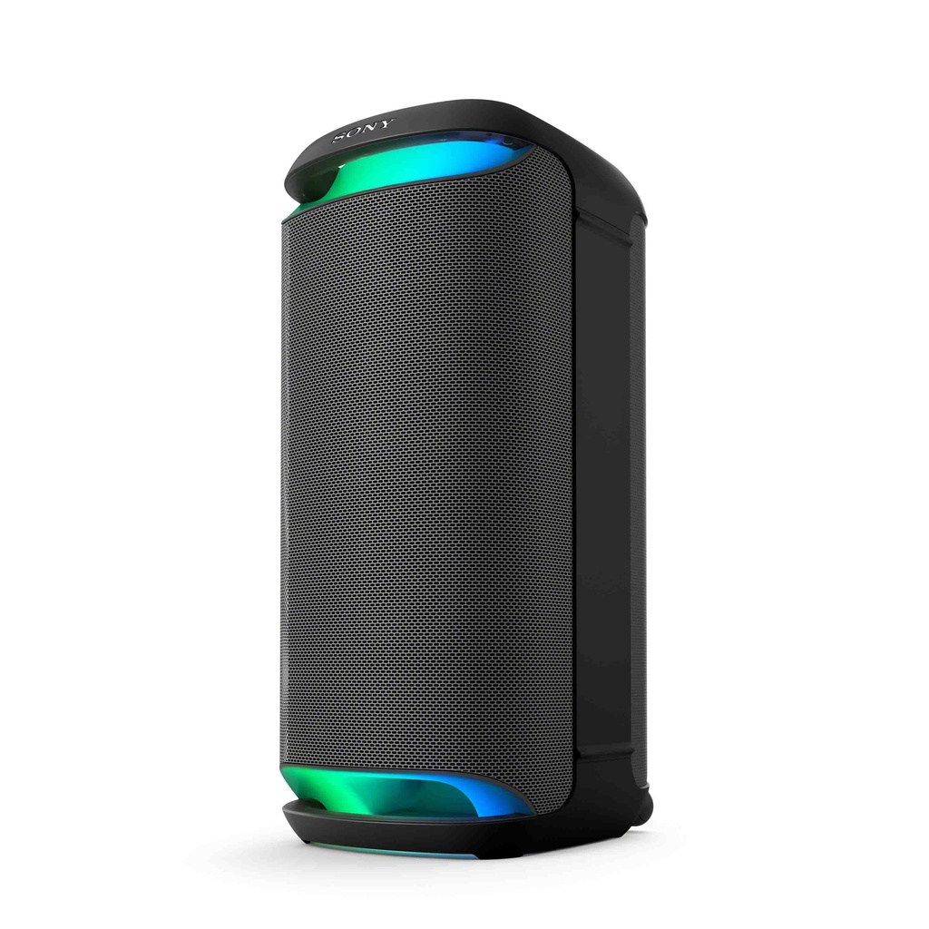 Sony SRS-XV800 - Enceinte sans fil ultra puissante
