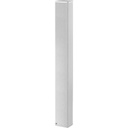 d&b 24C - Enceinte colonne