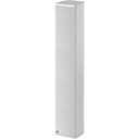 d&b 16C - Enceinte colonne