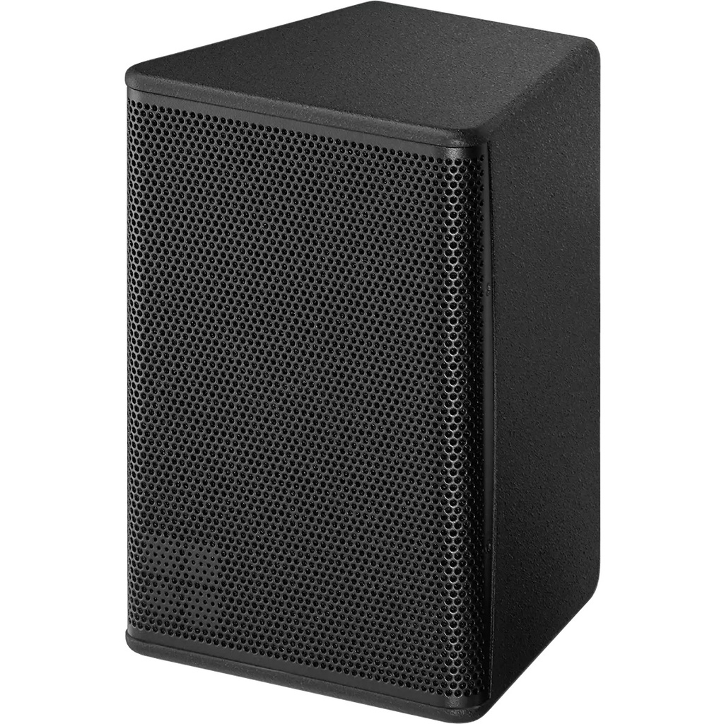 d&b 4S - Enceinte