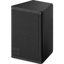 d&b 4S - Enceinte