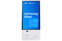 Samsung KM24C-W Kiosk sous Windows