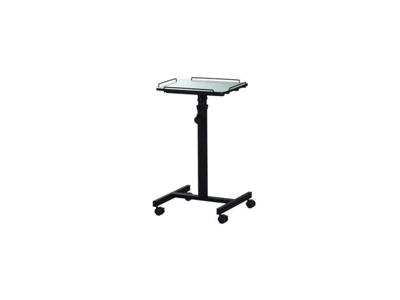 Celexon PT2000B - Table pour projecteur