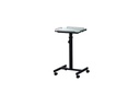 Celexon PT2000B - Table pour projecteur