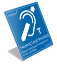 Contacta IL-SN10 - Panneau