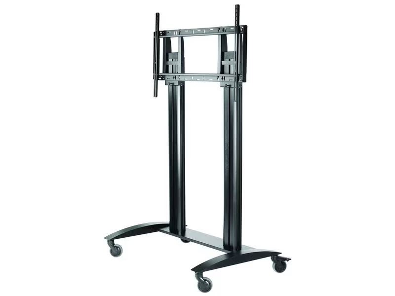 Peerless-AV SR598 - Chariot 55-98"