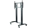 Peerless-AV SR598 - Chariot 55-98"