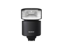 Sony HVL-F46RM - Alpha Flash
