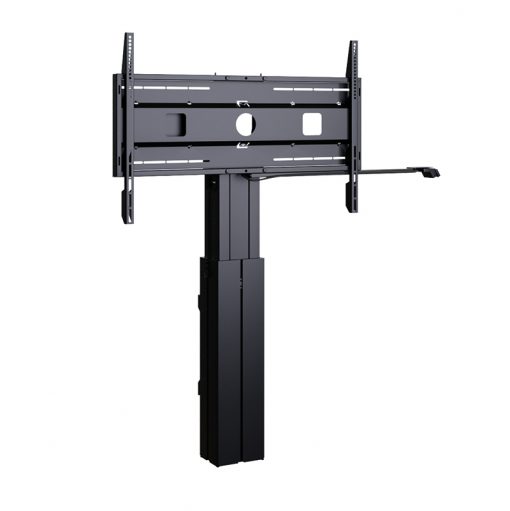 Hagor 8267 - HP Lift Floor-Wall