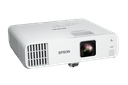 Epson EB-L260F - Projecteur Laser, Full HD, 4'600 Lumens