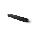 Sony HT-S2000 - Barre son Dolby Atmos®/DTS:X® 3.1 canaux