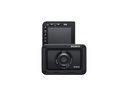 Sony DSC-RX0 Mark II Kit