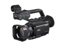 Sony PXW-Z90 - Camescope professionnel