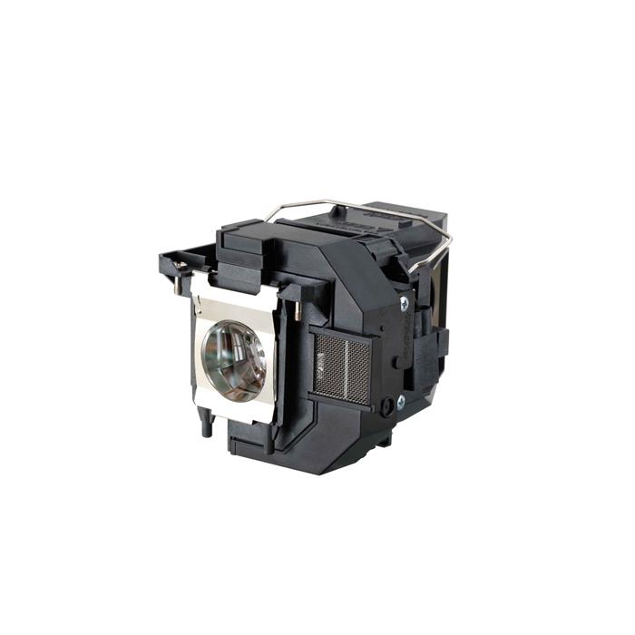 Epson ELPLP95 - Lampe