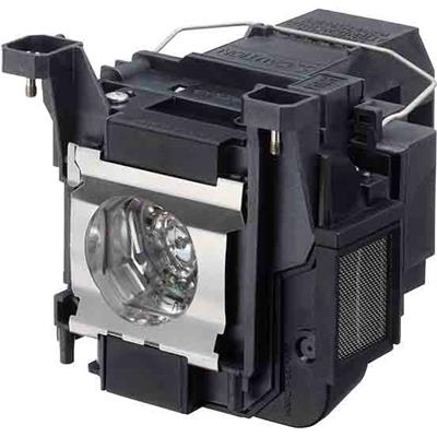 Epson ELPLP89 - Lampe