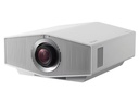 Sony VPL-XW7000/W - Projecteur laser, Home Cinéma, 4K, 3'200 Lumens