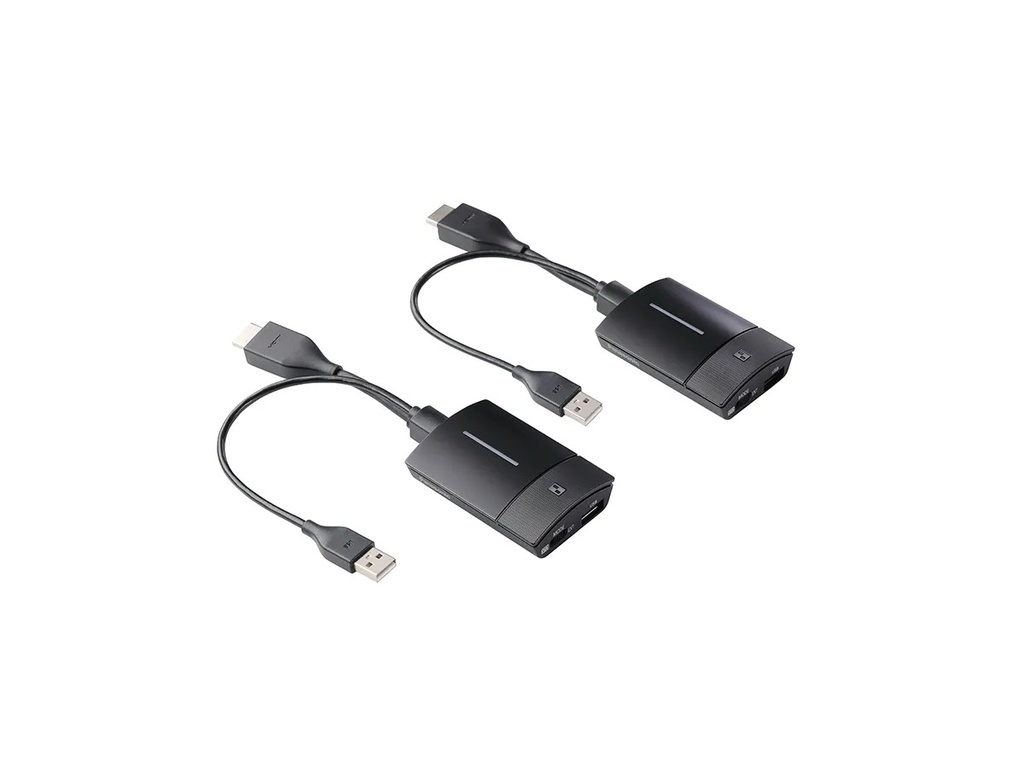 Panasonic TY-WP2B1