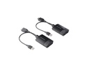 Panasonic TY-WP2B1