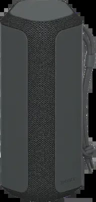 Sony SRS-XE200 Noir