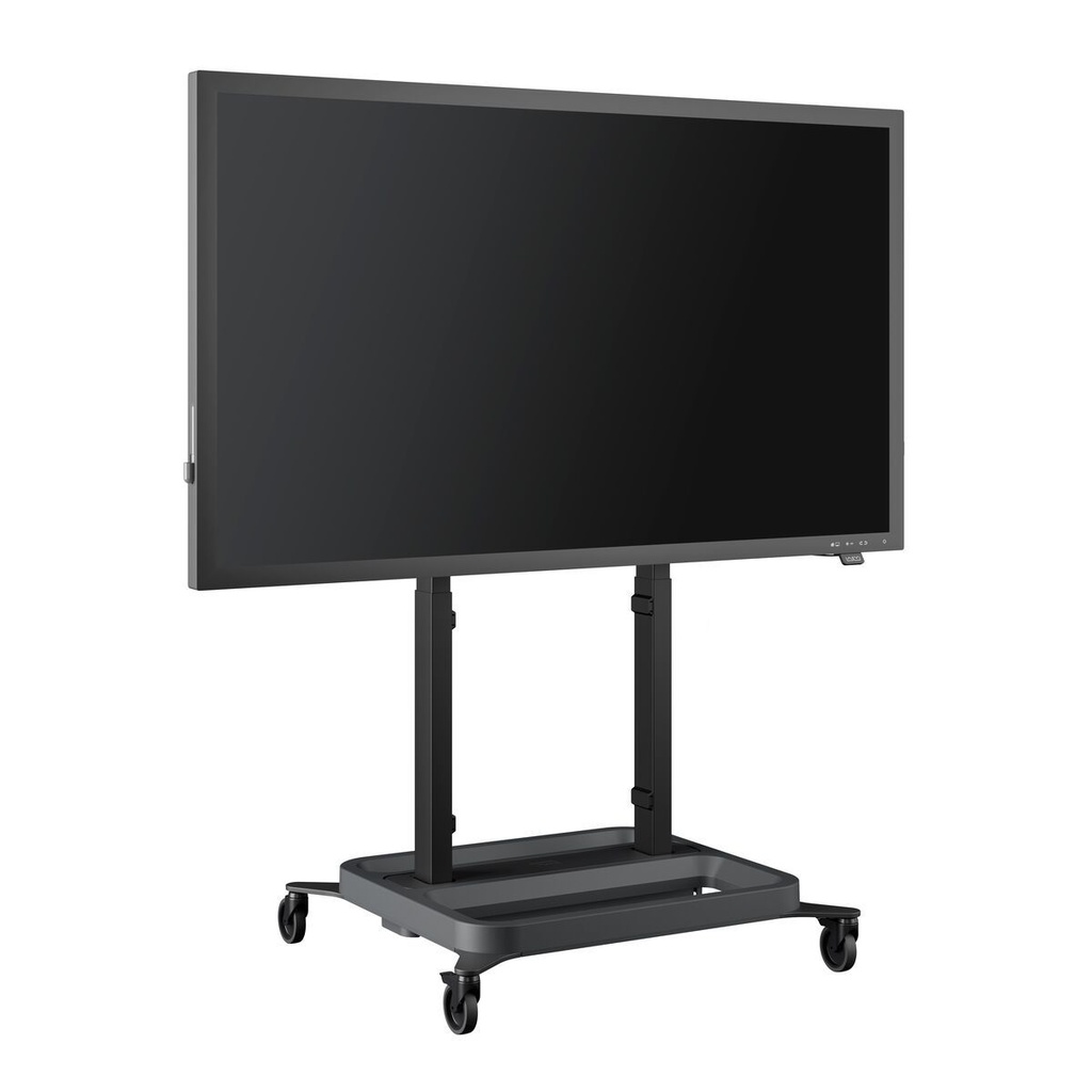 Vogel's Rise 5205 Noir