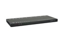 Vivolink VLSW141H - Switch 4x1 4K@60Hz