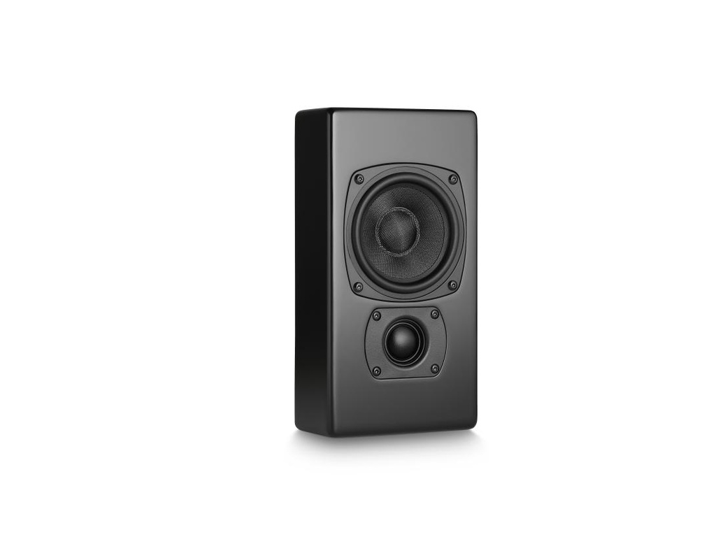 M&K Sound Home Cinema M50 Noir