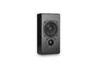 M&K Sound Home Cinema M50 Noir