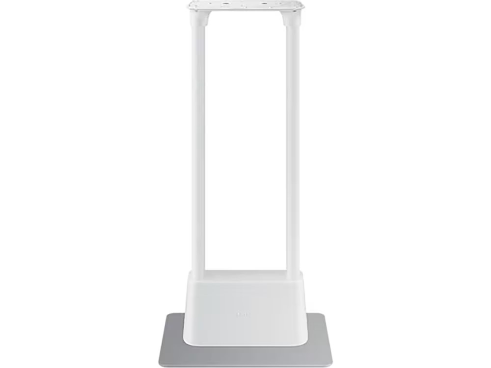 Samsung STN-KM24AXEN - pied pour KM24