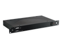 JTS UA-960 Distributeur d'antenne