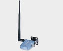 JTS UB-900I - Booster d'antenne