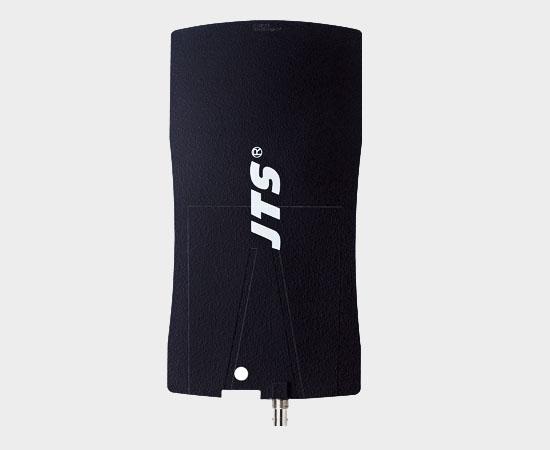 JTS ANT-49 Antenne Passive Omnidirectionnel