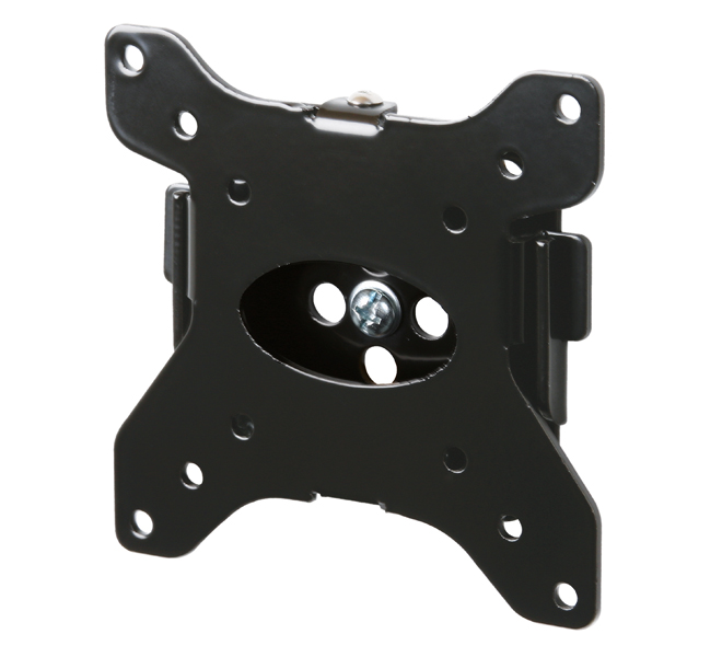 B-Tech BT-7510 - Support mural fixe pour écrans