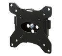 B-Tech BT-7510 - Support mural fixe pour écrans