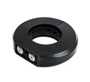 B-Tech BT-7841 - Bague de fixation (50mm)