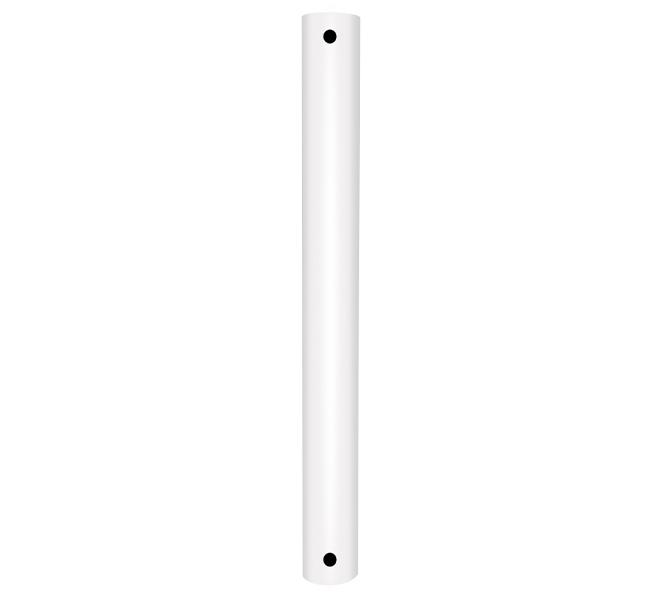 B-Tech BT-7850/150W - Barre d'extension 50mm (150cm Long)