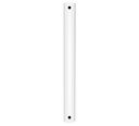 B-Tech BT-7850/150W - Barre d'extension 50mm (150cm Long)