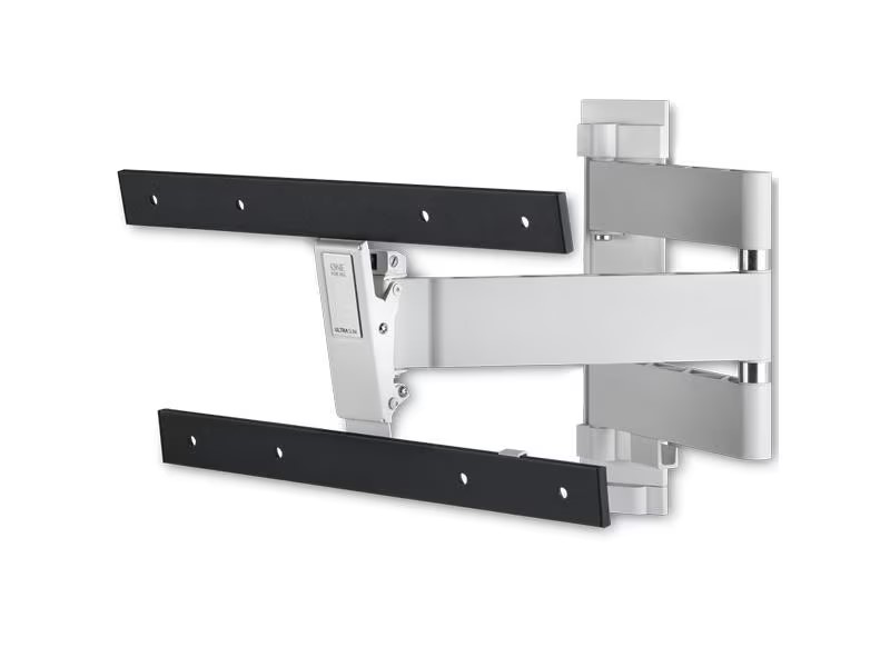 One For All WM6453 - Support pivotant