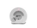 Geemarc AMPLICALL 110 - Émetteur et indicateur d’appel téléphonique