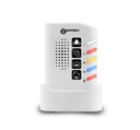 Geemarc AMPLICALL 150 - Pager récepteur sans fil portatif