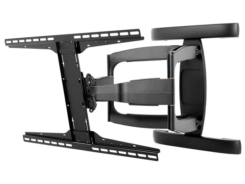 Peerless-AV SA771PU - Support mural 46-90"