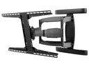 Peerless-AV SA771PU - Support mural 46-90"