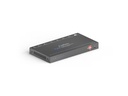 PureTools PT-SP-HD14DA - Splitter HDMI