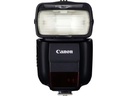 Canon Flash Speedlite 430 EX III-RT