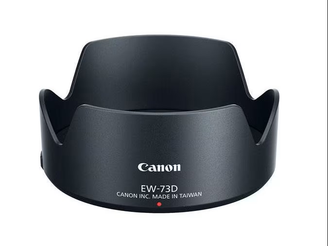 Canon EW-73D Pare-soleil