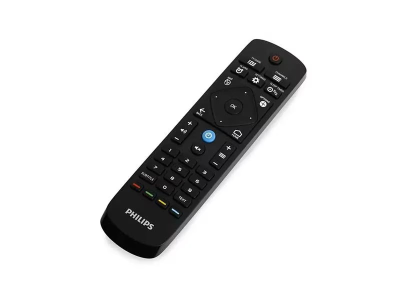 Philips Télécommande 22AV1903A/12