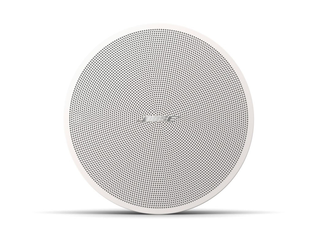 Bose DesignMax DM2C-LP-W (Blanc)
