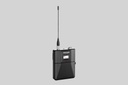 Shure QLXD1=-H51 - Émetteur ceinture, Bande fréquence: 534-598 MHz ( H51 )