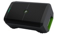 Mackie Thump Go Colonne portable Bluetooth avec accu