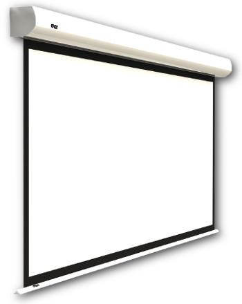 Oray Orion HC Toile de projection 16/10, 342 x 214 cm