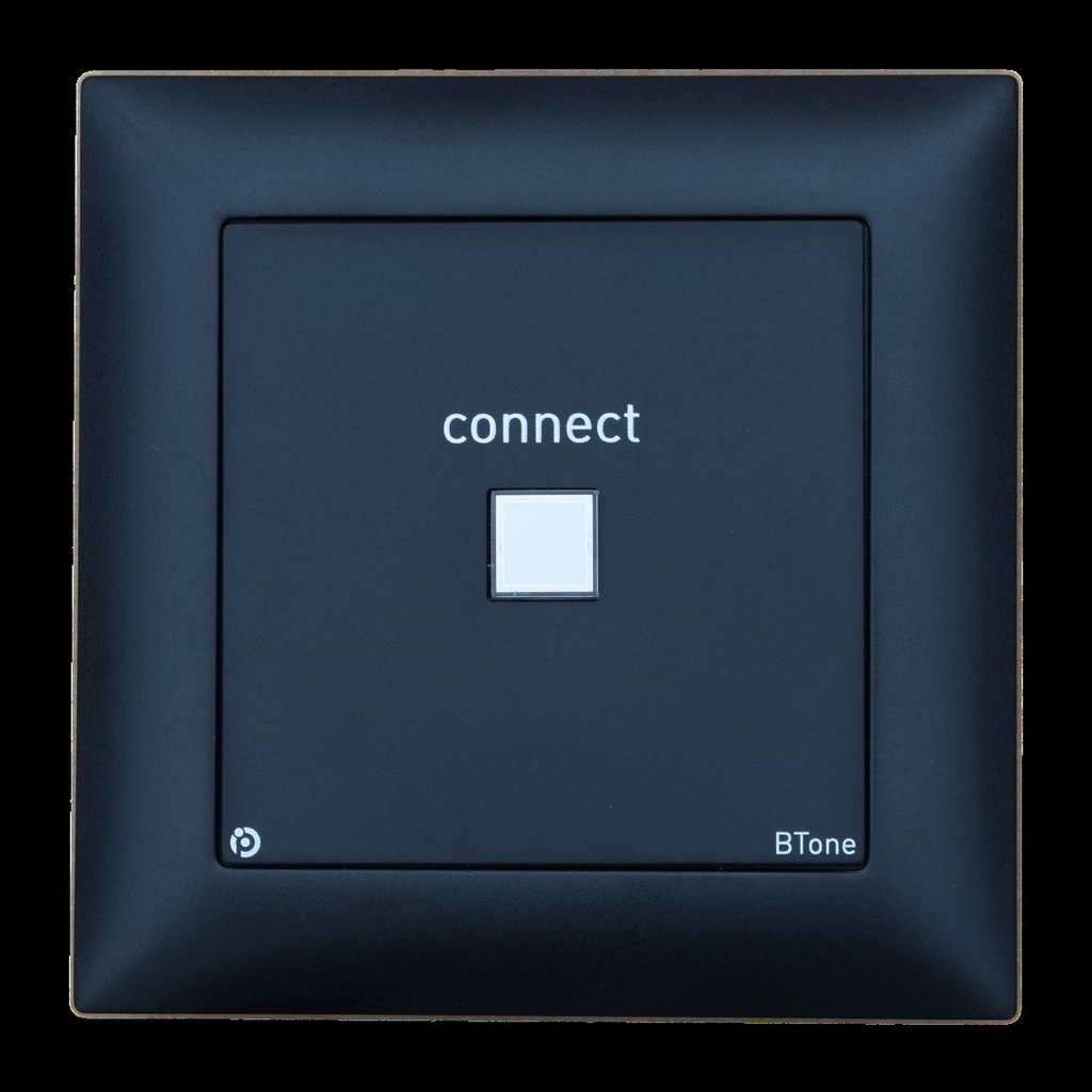 Btone Module Audio Bluetooth
